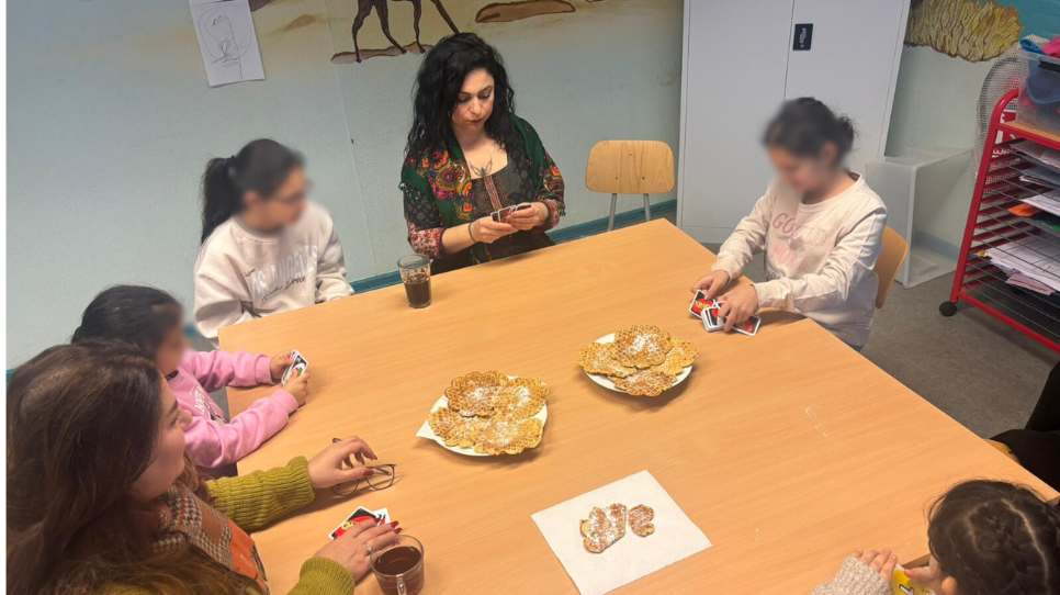 Familienzentrum High-Deck/Keine Langeweile in den Winterferien bei Yekmal eV/Keine Langeweile in den Winterferien bei Yekmal (2).png